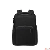 Kép 2/11 - Samsonite Evosight hátizsák 15.6" – Black!
