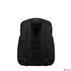 Kép 4/11 - Samsonite Evosight hátizsák 15.6" – Black!