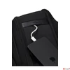 Kép 6/11 - Samsonite Evosight hátizsák 15.6" – Black!