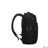Kép 7/11 - Samsonite Evosight hátizsák 15.6" – Black!