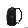 Kép 8/11 - Samsonite Evosight hátizsák 15.6" – Black!