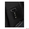 Kép 9/11 - Samsonite Evosight hátizsák 15.6" – Black!