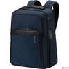 Kép 1/12 - Samsonite hátizsák Evosight Backpack 15.6 153522/1090-Blue
