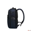 Kép 10/12 - Samsonite Evosight hátizsák 15.6" – Blue!