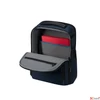 Kép 12/12 - Samsonite Evosight hátizsák 15.6" – Blue!
