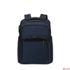 Kép 2/12 - Samsonite Evosight hátizsák 15.6" – Blue!