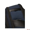 Kép 4/12 - Samsonite Evosight hátizsák 15.6" – Blue!
