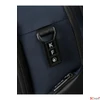 Kép 5/12 - Samsonite Evosight hátizsák 15.6" – Blue!