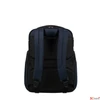 Kép 7/12 - Samsonite Evosight hátizsák 15.6" – Blue!