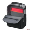 Kép 3/7 - Samsonite hátizsák Evosight Backpack 15.6 153522/1509-Grey/Black