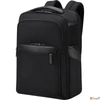 Kép 1/9 - Samsonite hátizsák Evosight Backpack 17.3" Exp 153523/1041-Black