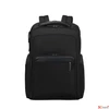 Kép 2/9 - Samsonite Evosight hátizsák 17.3" Exp – Black!