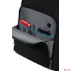Kép 3/9 - Samsonite Evosight hátizsák 17.3" Exp – Black!