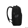 Kép 7/9 - Samsonite Evosight hátizsák 17.3" Exp – Black!
