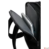 Kép 8/9 - Samsonite Evosight hátizsák 17.3" Exp – Black!