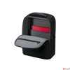 Kép 9/9 - Samsonite Evosight hátizsák 17.3" Exp – Black!