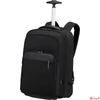 Kép 1/12 - Samsonite hátizsák Evosight Backpack/Wh 17.3 153527/1041-Black