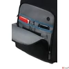 Kép 11/12 - Samsonite Evosight gurulós hátizsák 17.3" – Black!