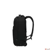 Kép 8/12 - Samsonite Evosight gurulós hátizsák 17.3" – Black!