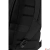 Kép 9/10 - Samsonite hátizsák 25' Guardit 3.0 Lapt.Backpack L 17.3 155197/1041 Black