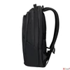 Kép 4/10 - Samsonite hátizsák 25' Guardit 3.0 Lapt.Backpack S 14.1 155195/1041-Black