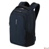 Kép 1/8 - Samsonite hátizsák 25' Guardit 3.0 Lapt.Backpack S 14.1 155195/1090-Blue