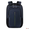 Kép 2/8 - Samsonite hátizsák 25' Guardit 3.0 Lapt.Backpack S 14.1 155195/1090-Blue