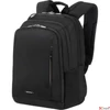 Kép 1/4 - Samsonite Hátizsák Guardit Classy Backpack 14.1' 139468/1041-Black