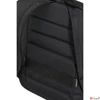 Kép 3/4 - Samsonite Hátizsák Guardit Classy Backpack 14.1' 139468/1041-Black