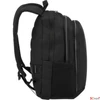Kép 4/4 - Samsonite Hátizsák Guardit Classy Backpack 14.1' 139468/1041-Black