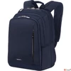 Kép 1/5 - Samsonite Hátizsák Guardit Classy Backpack 14.1' 139468/1549-Midnight Blue