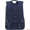Kép 5/5 - Samsonite Hátizsák Guardit Classy Backpack 14.1' 139468/1549-Midnight Blue