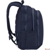 Kép 3/5 - Samsonite Guardit Classy női laptopos hátizsák - Akciós áron!