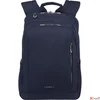Kép 2/5 - Samsonite Guardit Classy női laptopos hátizsák - Akciós áron!