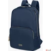 Kép 2/9 - Samsonite Hátizsák Guardit Classy Backpack 14.1' 139468/1830-Stone Grey