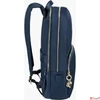Kép 3/9 - Samsonite Hátizsák Guardit Classy Backpack 14.1' 139468/1830-Stone Grey