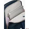 Kép 4/9 - Samsonite Hátizsák Guardit Classy Backpack 14.1' 139468/1830-Stone Grey