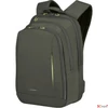 Kép 1/12 - Samsonite hátizsák Guardit Classy Backpack 14.1 139468/6207-Green