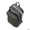 Kép 10/12 - Samsonite Guardit Classy hátizsák 14.1" – Green!
