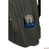 Kép 11/12 - Samsonite Guardit Classy hátizsák 14.1" – Green!