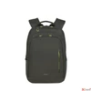 Kép 2/12 - Samsonite Guardit Classy hátizsák 14.1" – Green!