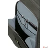 Kép 3/12 - Samsonite Guardit Classy hátizsák 14.1" – Green!