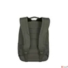 Kép 4/12 - Samsonite Guardit Classy hátizsák 14.1" – Green!