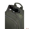 Kép 5/12 - Samsonite Guardit Classy hátizsák 14.1&quot; – Green!