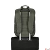 Kép 6/12 - Samsonite Guardit Classy hátizsák 14.1" – Green!