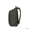 Kép 7/12 - Samsonite Guardit Classy hátizsák 14.1" – Green!
