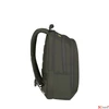 Kép 8/12 - Samsonite Guardit Classy hátizsák 14.1" – Green!