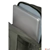 Kép 9/12 - Samsonite Guardit Classy hátizsák 14.1" – Green!