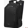 Kép 1/5 - Samsonite Hátizsák Guardit Classy Backpack 15.6' 139469/1041-Black