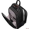 Kép 2/5 - Samsonite Hátizsák Guardit Classy Backpack 15.6' 139469/1041-Black